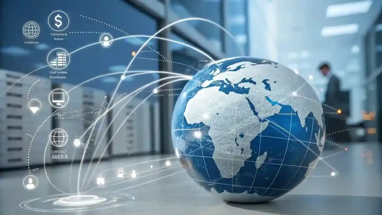 быстрый поиск CRM Битрик